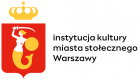 Instytucja kultury Miasta Stołecznego Warszawy
